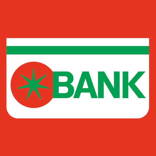 ❤0212さま❤MoneyTree❤ MONEYTREE - CLOSED - Updated July 2025 - 10 Reviews - 3331